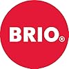 BRIO