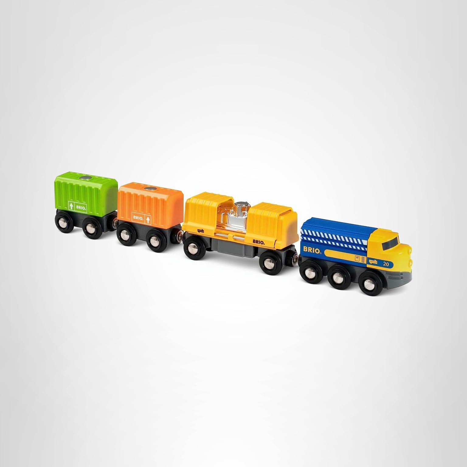 Product image 7