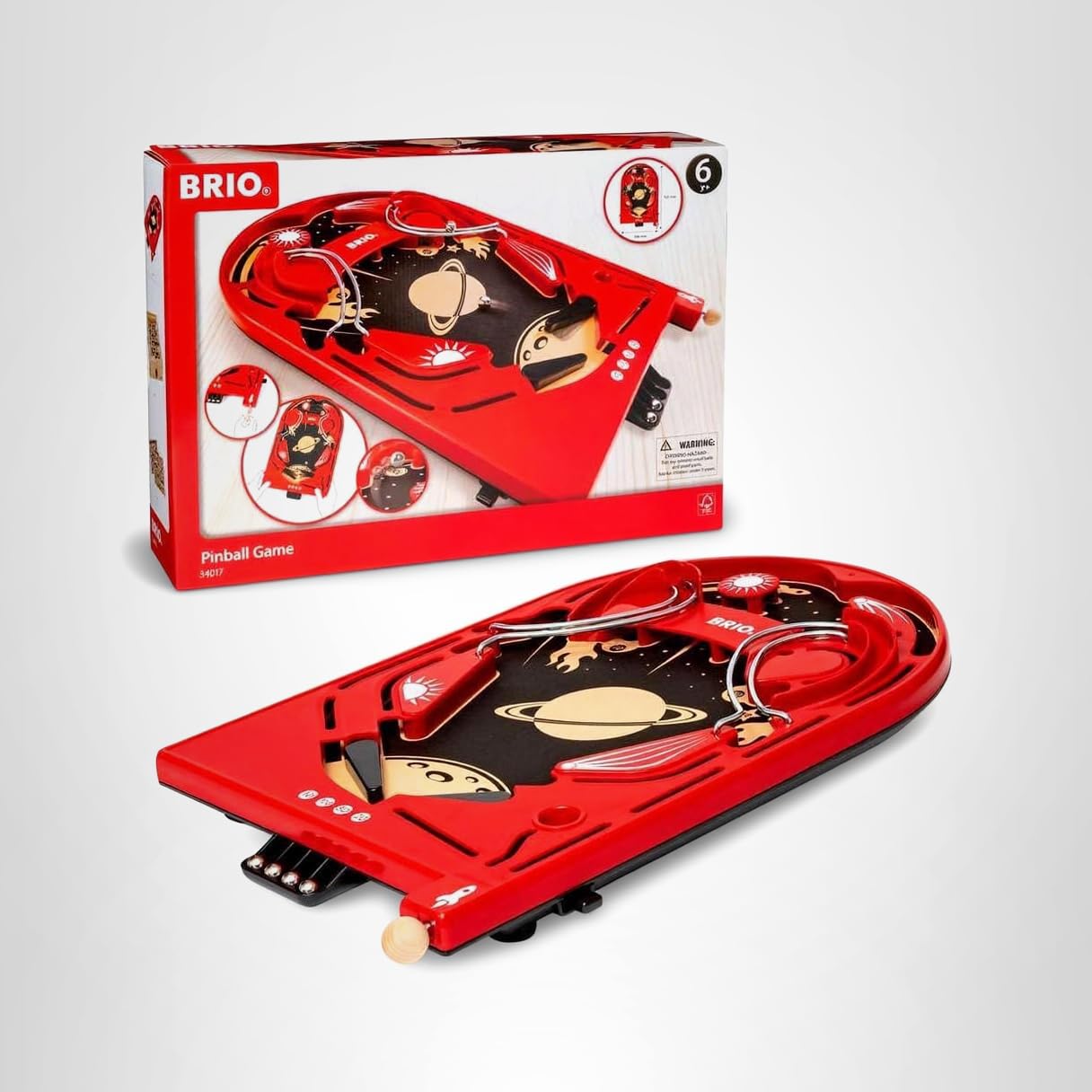 Product image 12