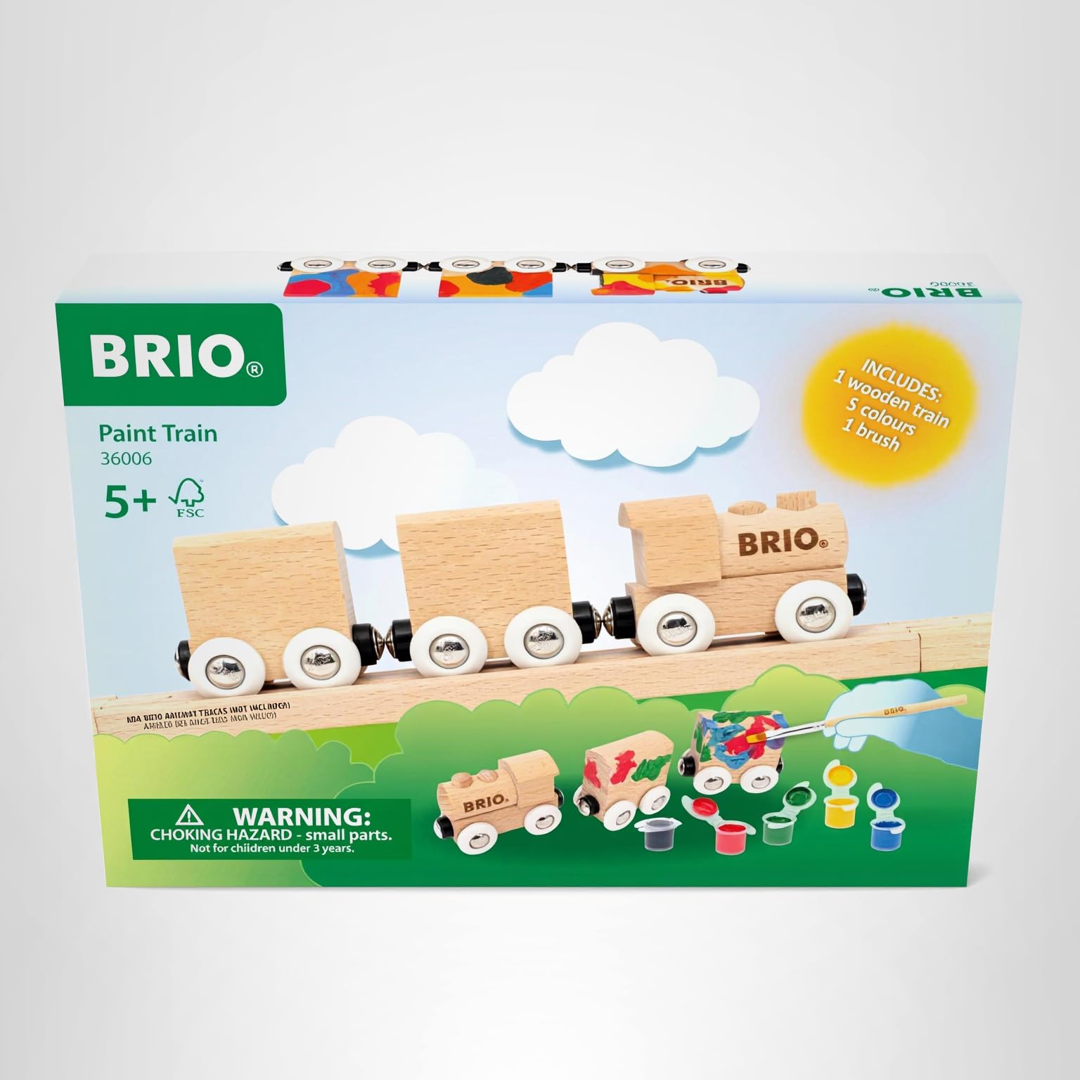 Product image 7