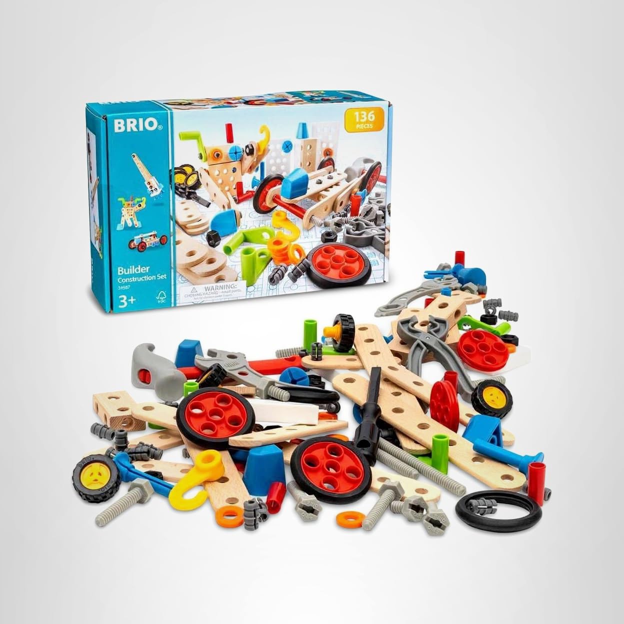 Product image 12