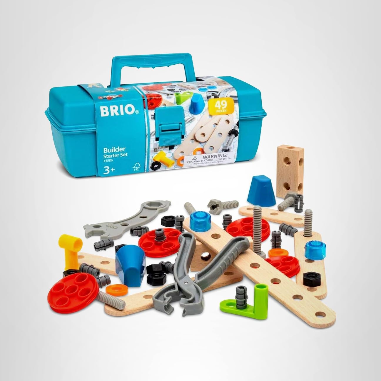 Product image 9