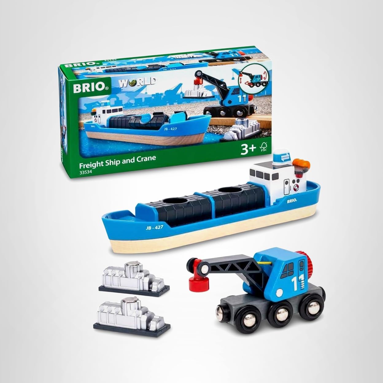 Product image 7