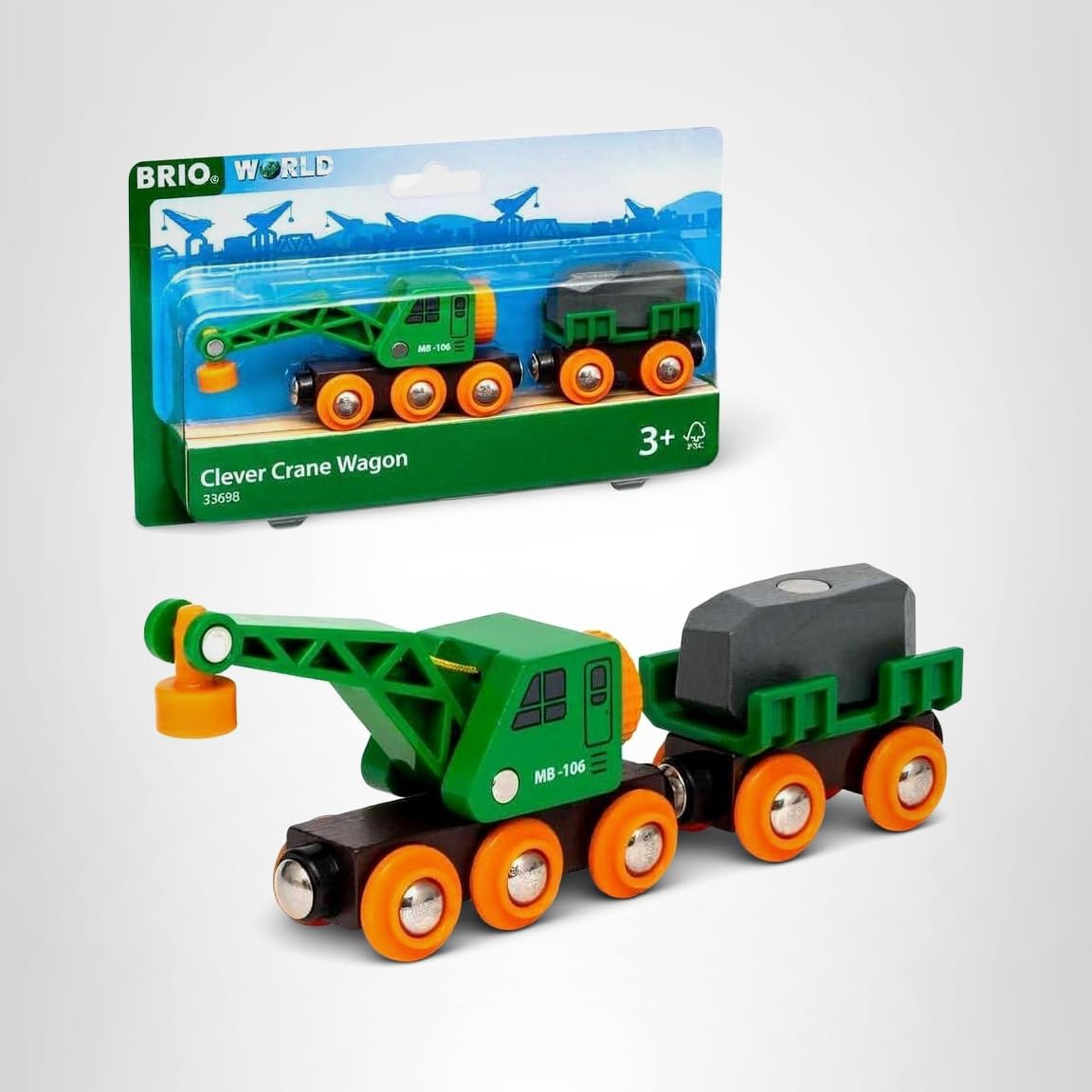 Product image 8