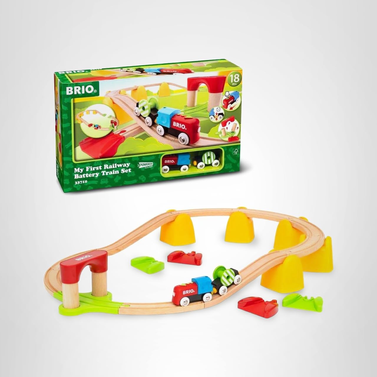 Product image 11