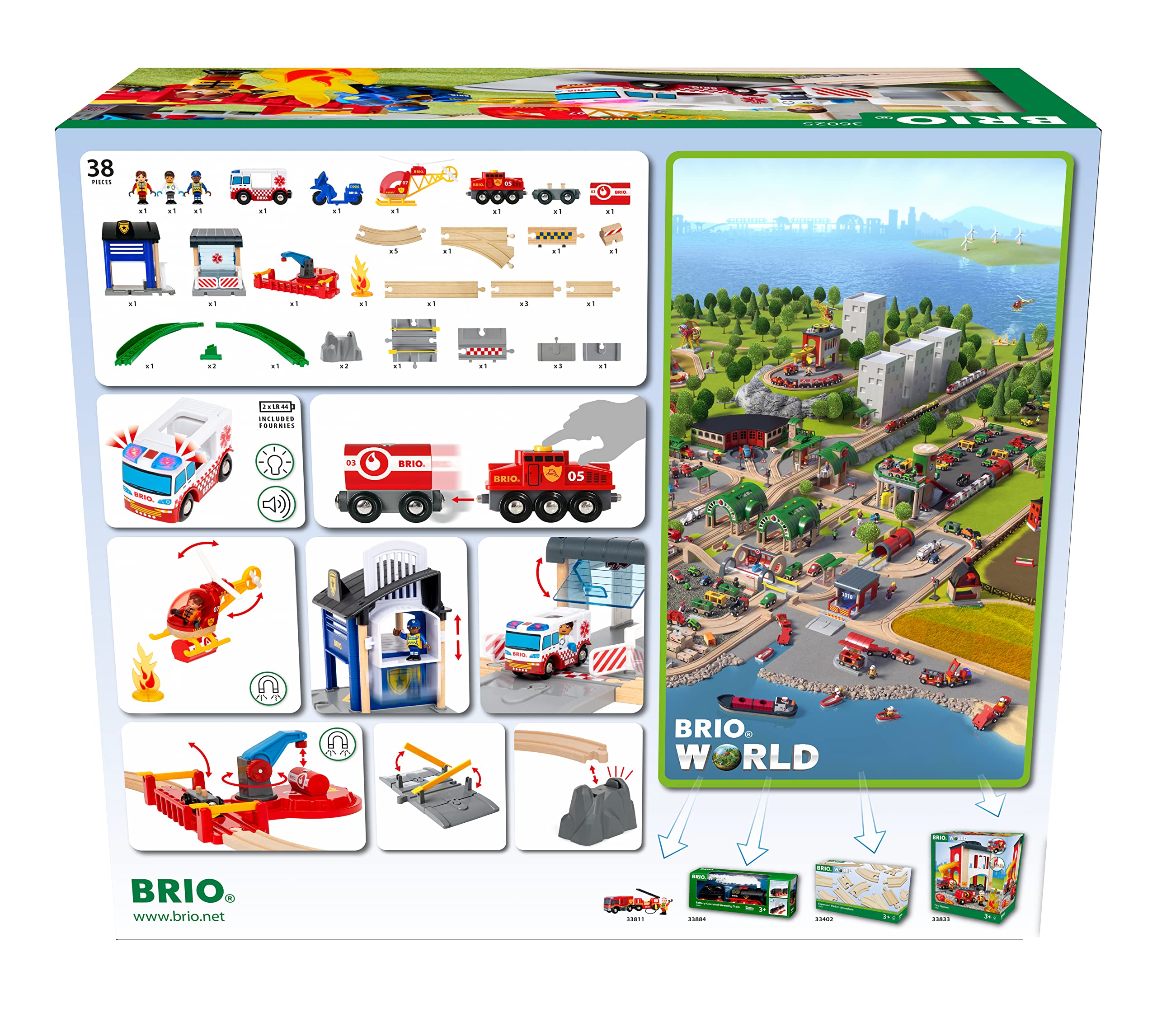Product image 10