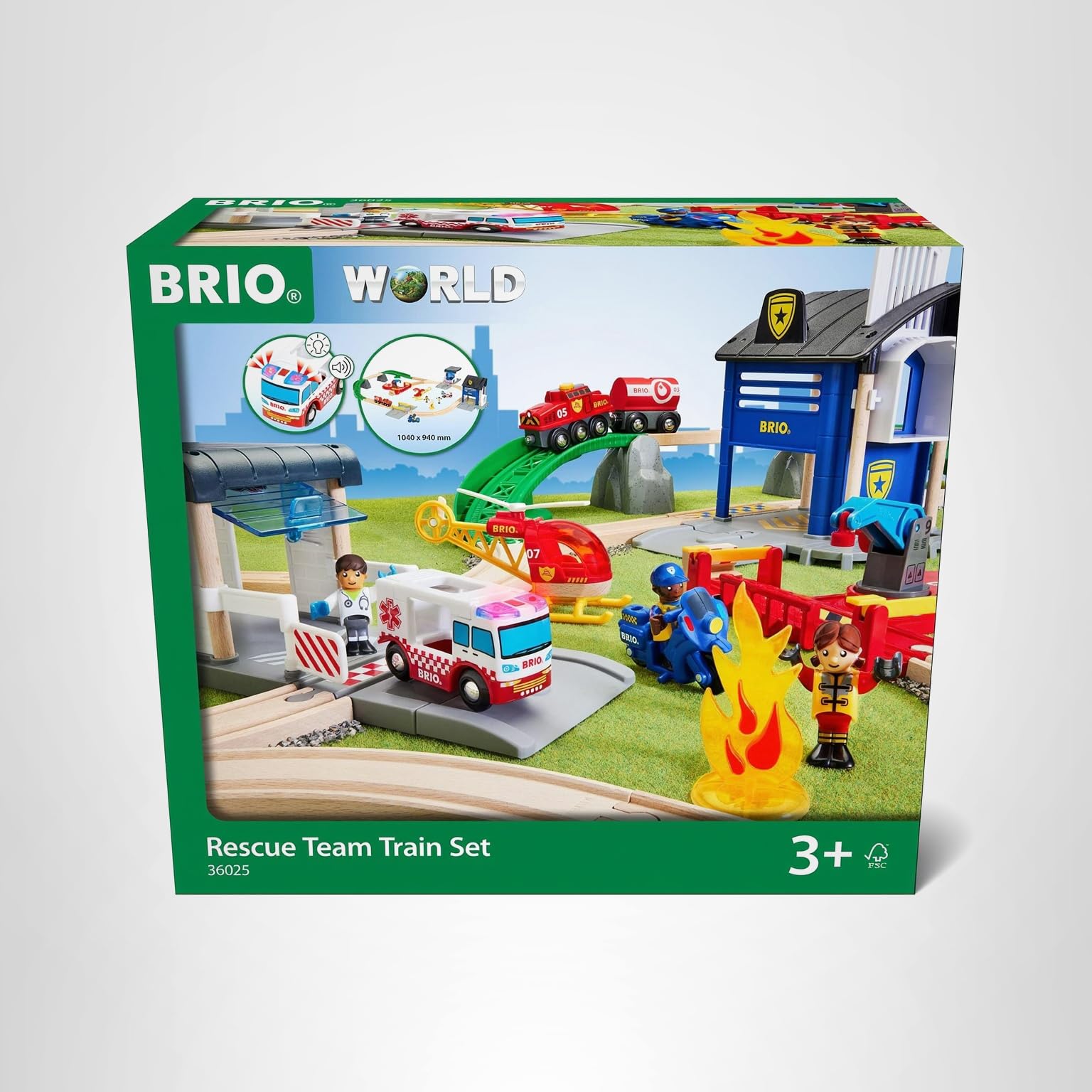 Product image 11