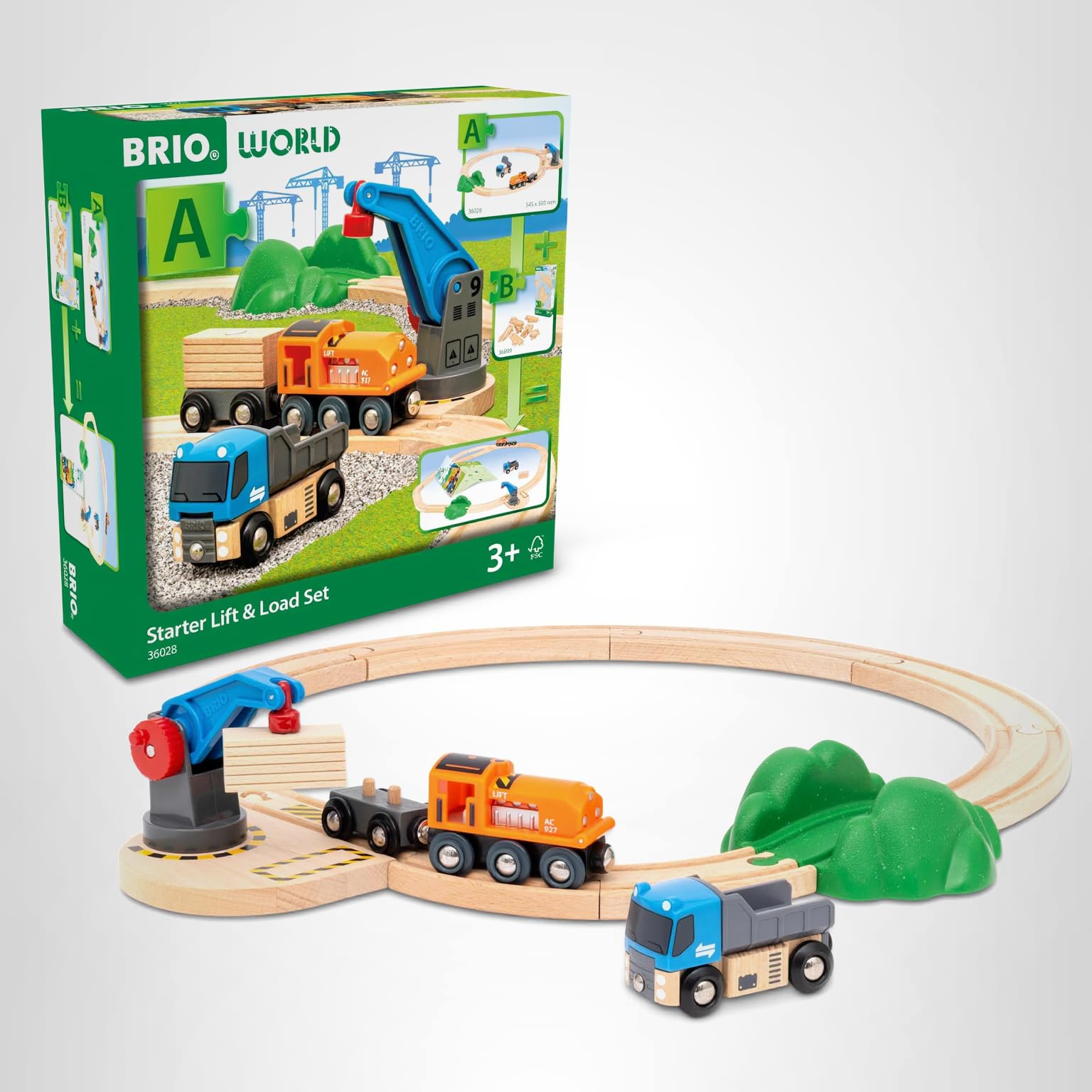 Product image 7