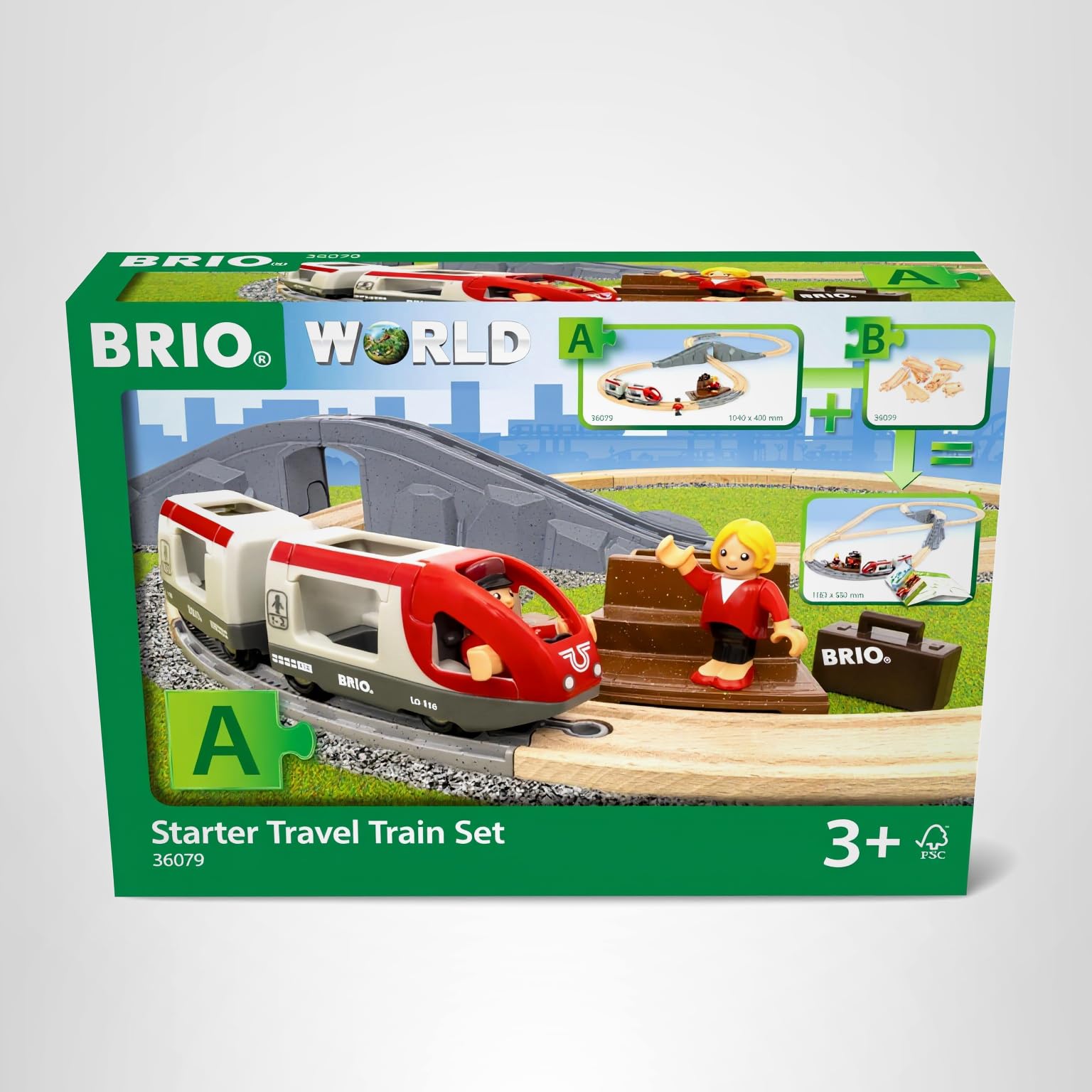 Product image 8