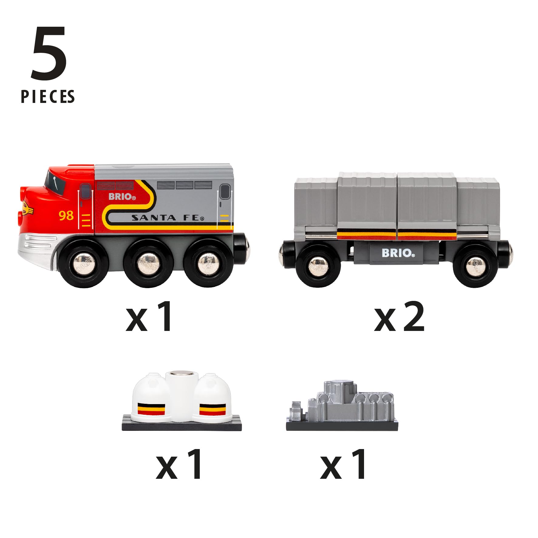 Product image 9