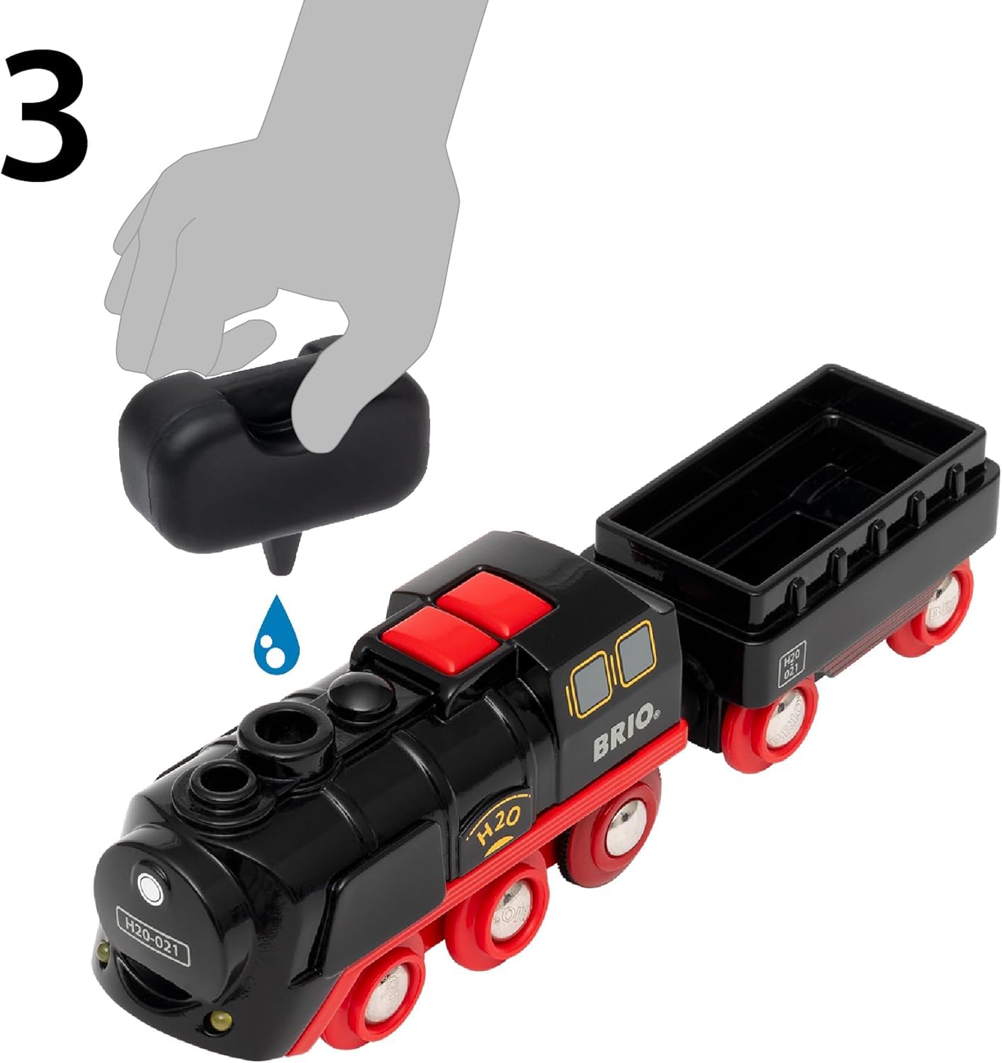 Product image 10