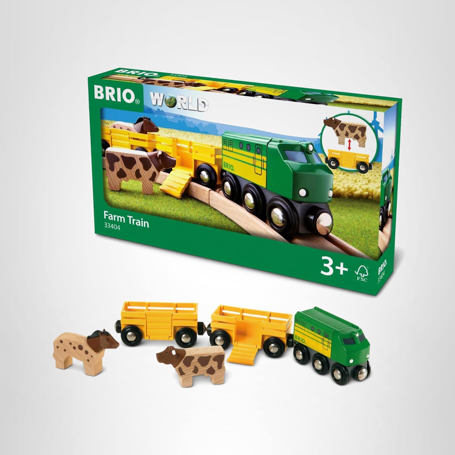 Product image 10